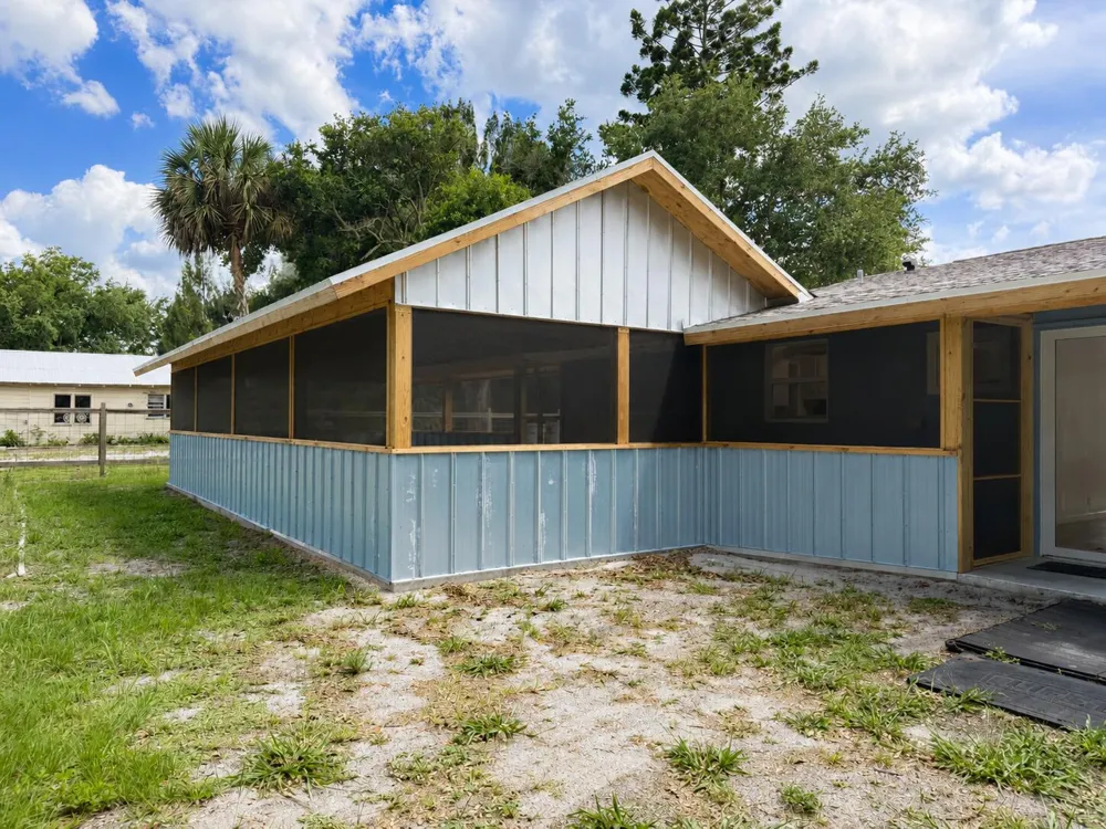 8012 U.s. 1 Vero Beach, FL 32967