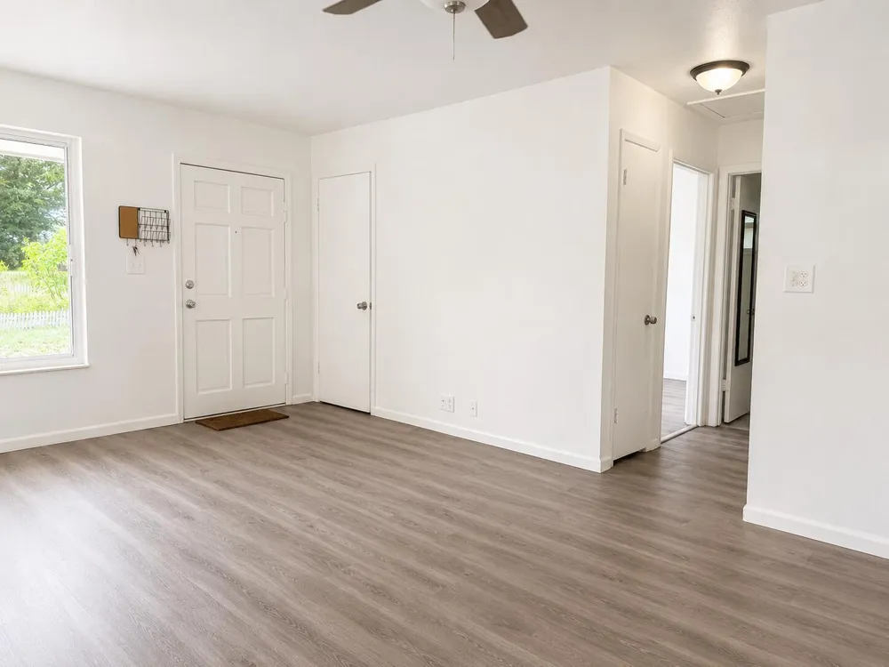 8012 U.s. 1 Vero Beach, FL 32967