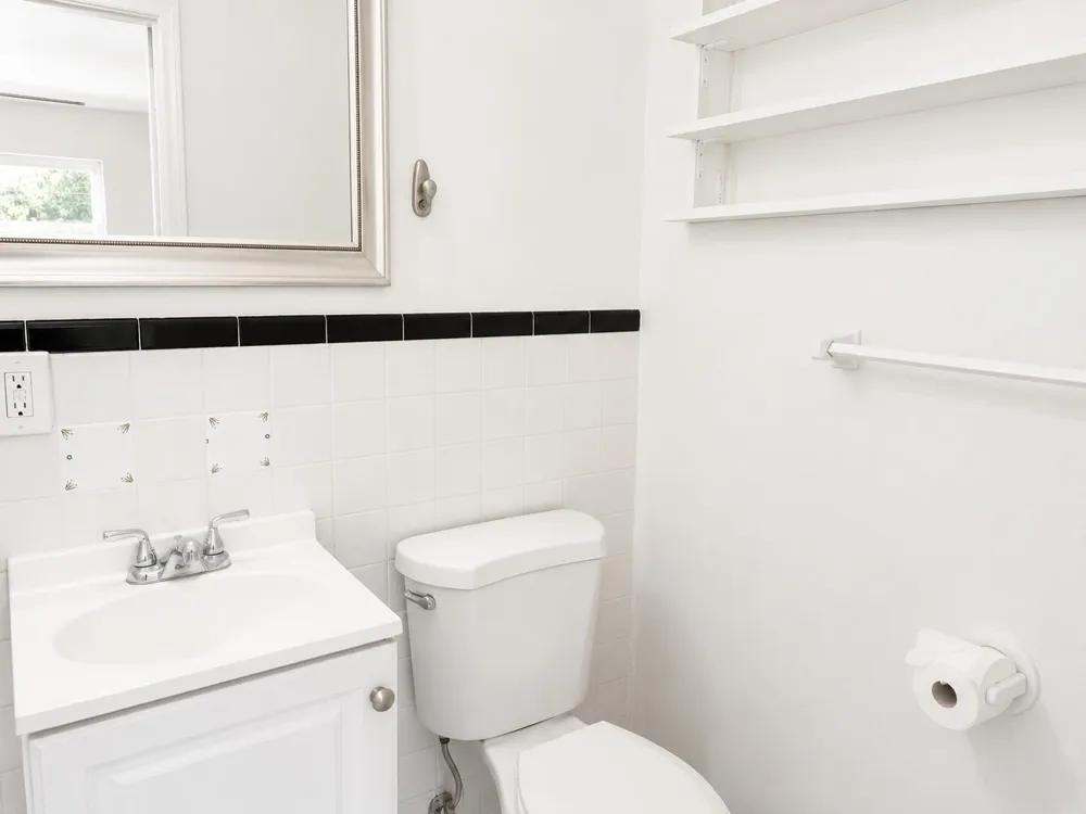 8012 U.s. 1 Vero Beach, FL 32967