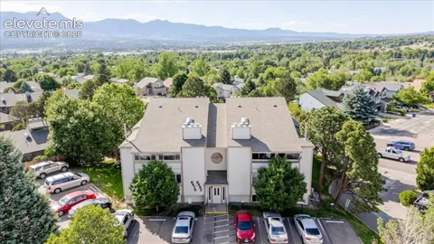 6474 McNichols Court