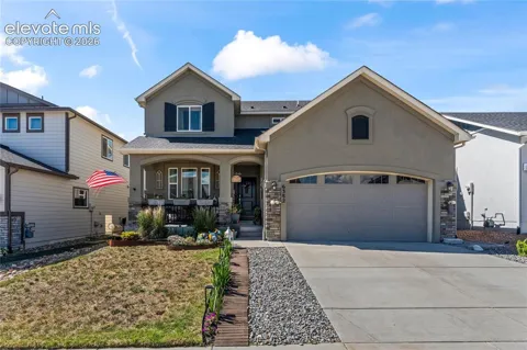 6382 Ottawa Drive