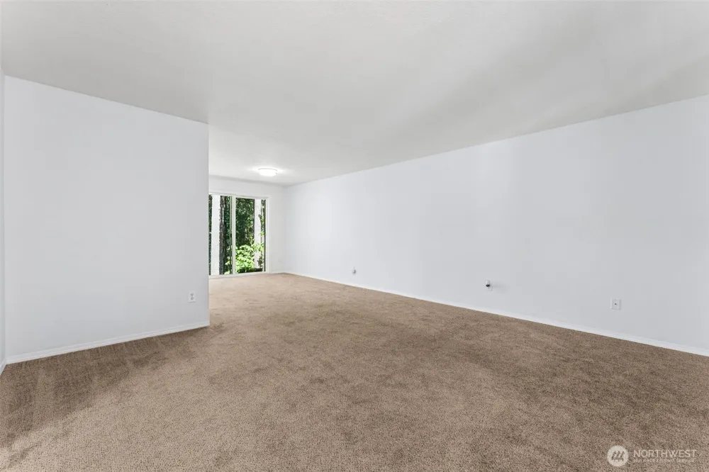 22518 Bluewater Drive SE Yelm, WA 98597