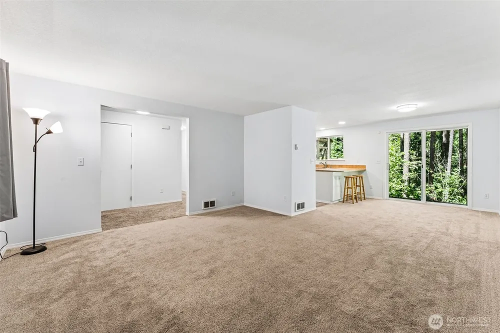 22518 Bluewater Drive SE Yelm, WA 98597