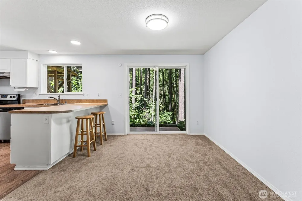 22518 Bluewater Drive SE Yelm, WA 98597