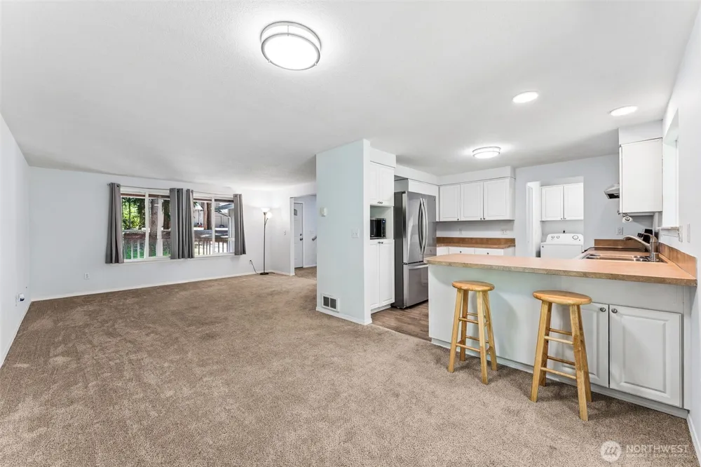 22518 Bluewater Drive SE Yelm, WA 98597