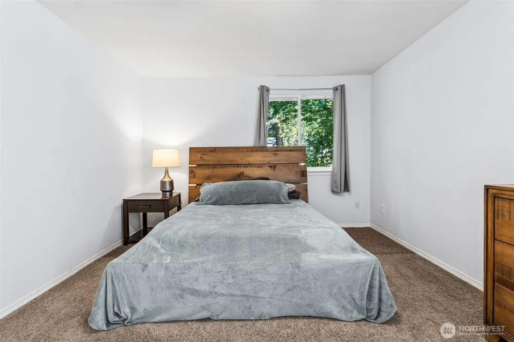 22518 Bluewater Drive SE Yelm, WA 98597