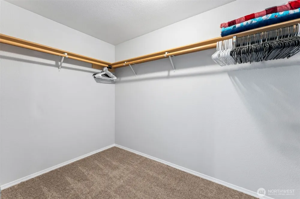 22518 Bluewater Drive SE Yelm, WA 98597