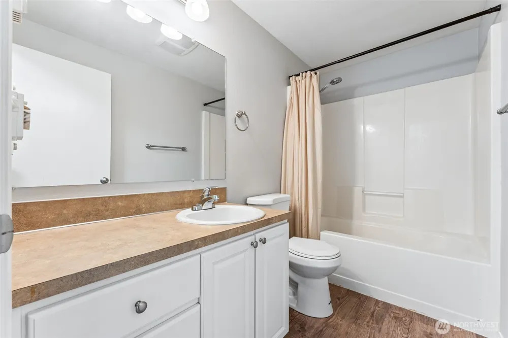 22518 Bluewater Drive SE Yelm, WA 98597