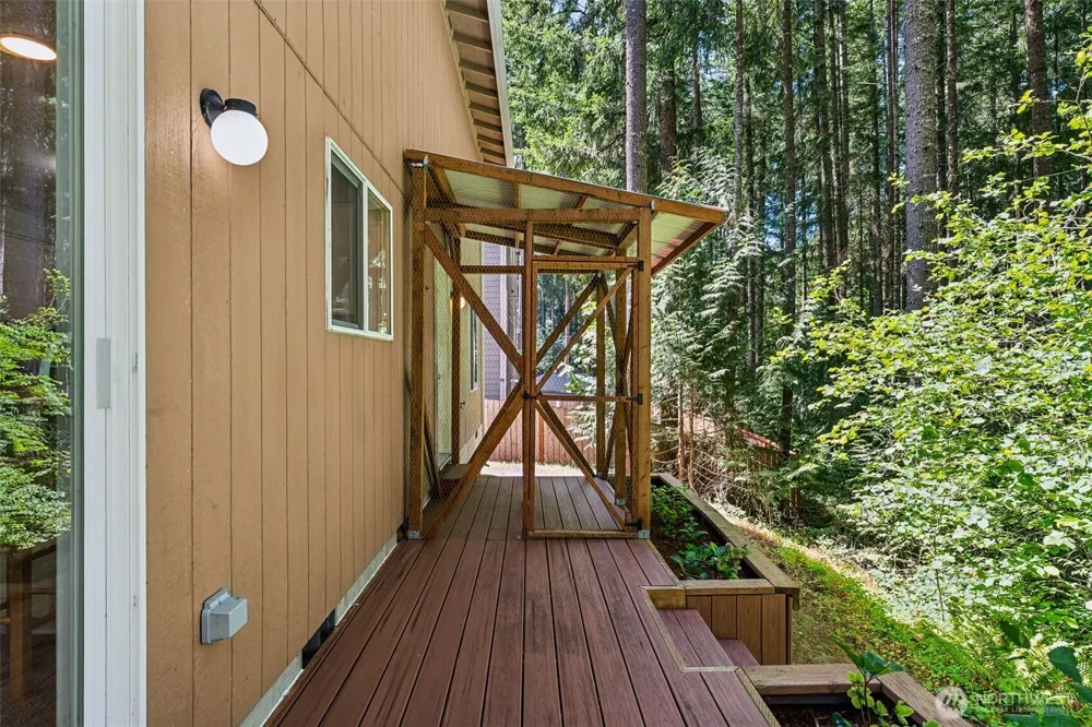 22518 Bluewater Drive SE Yelm, WA 98597