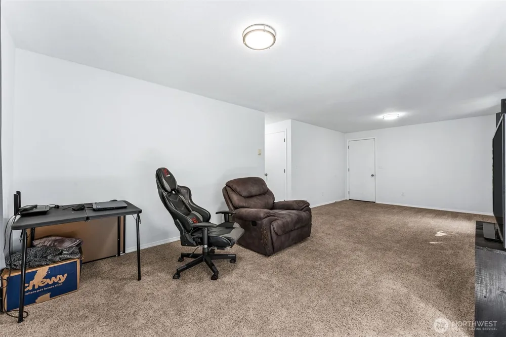 22518 Bluewater Drive SE Yelm, WA 98597
