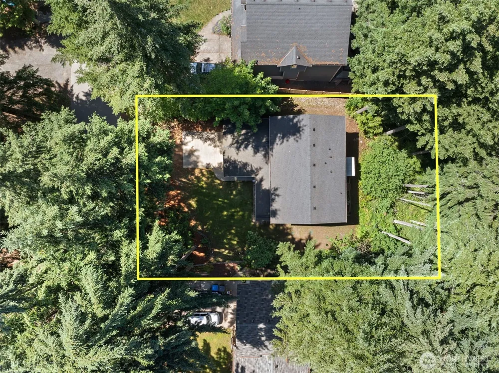 22518 Bluewater Drive SE Yelm, WA 98597