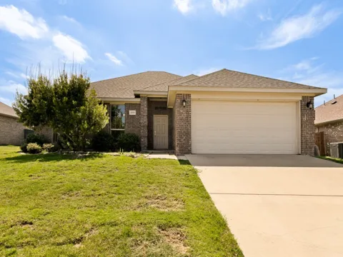 4009 Kensington Drive