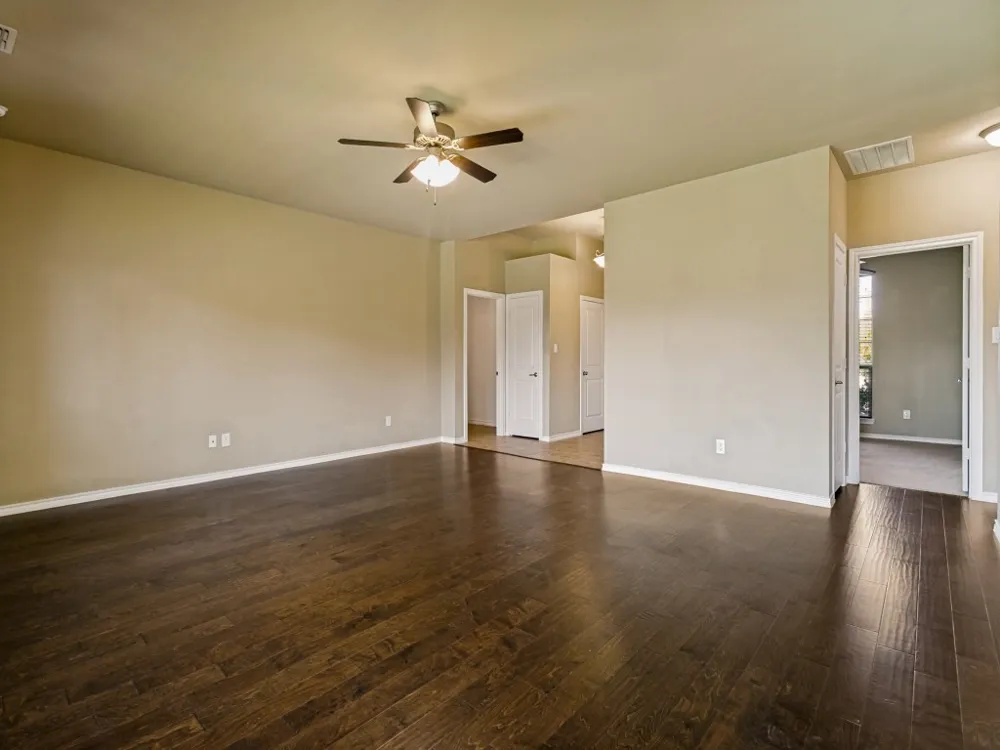 4009 Kensington Drive Sanger, TX 76266