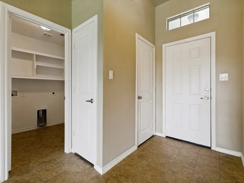 4009 Kensington Drive Sanger, TX 76266