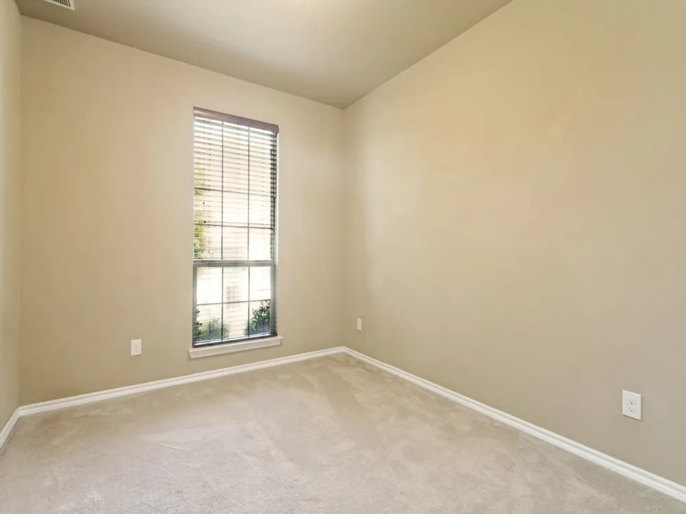 4009 Kensington Drive Sanger, TX 76266