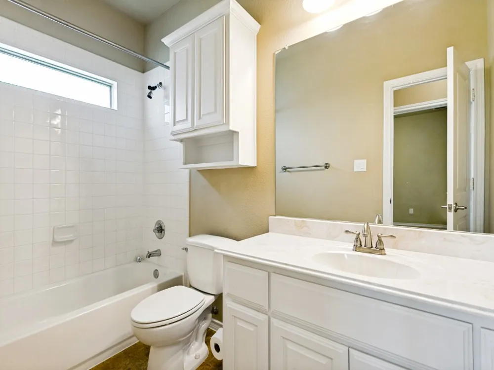 4009 Kensington Drive Sanger, TX 76266