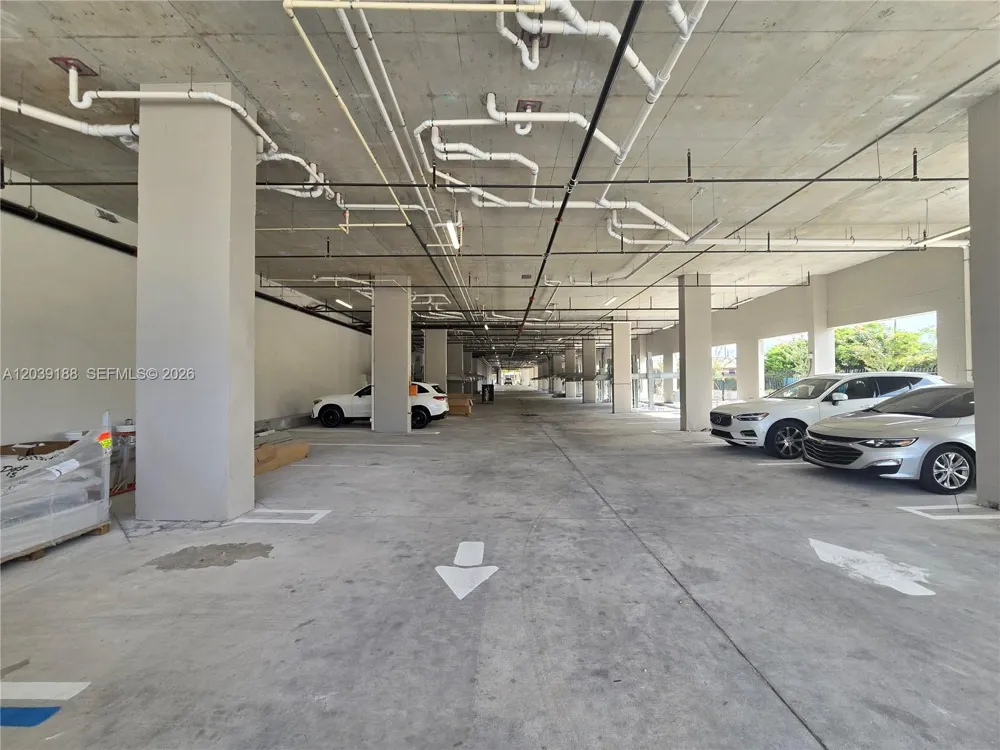 2233 Fillmore St #201 Hollywood, FL 33020