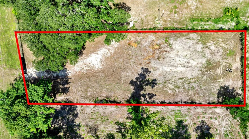 9924 ROCKHILL ROAD Thonotosassa, FL 33592