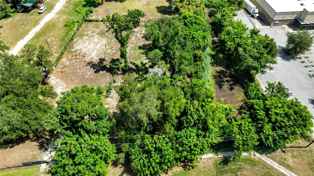9924 ROCKHILL ROAD Thonotosassa, FL 33592