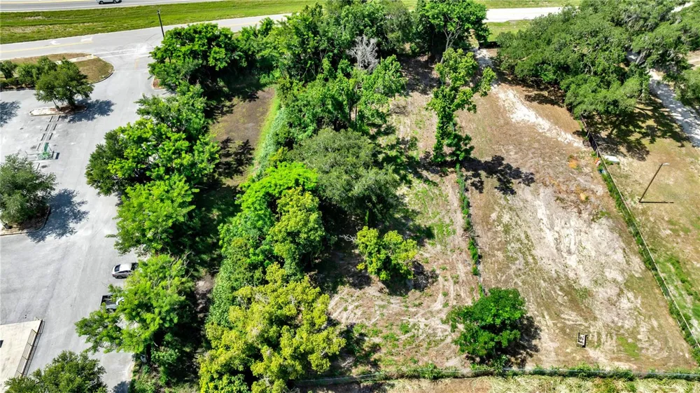 9924 ROCKHILL ROAD Thonotosassa, FL 33592