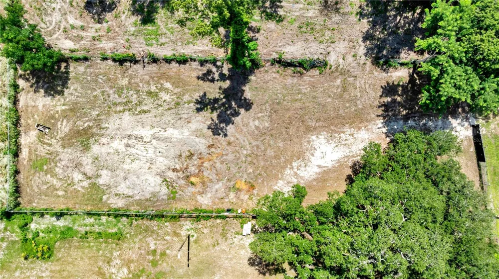 9924 ROCKHILL ROAD Thonotosassa, FL 33592