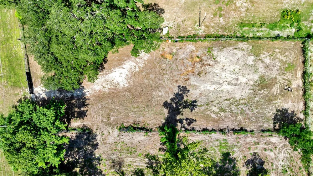 9924 ROCKHILL ROAD Thonotosassa, FL 33592