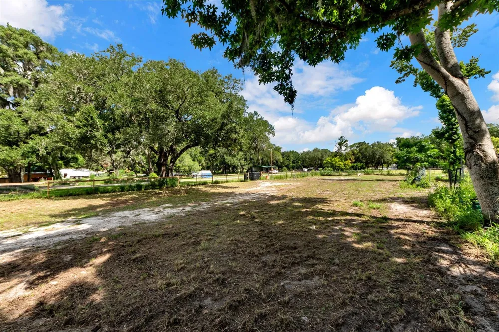 9924 ROCKHILL ROAD Thonotosassa, FL 33592