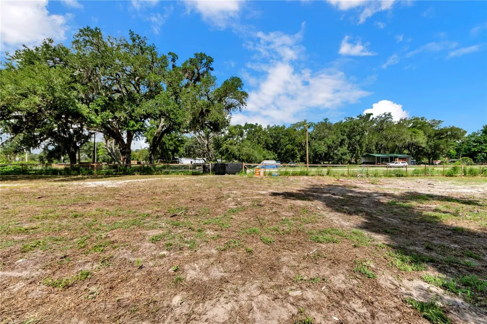 9924 ROCKHILL ROAD Thonotosassa, FL 33592