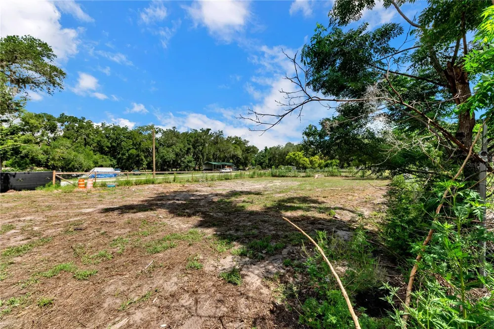 9924 ROCKHILL ROAD Thonotosassa, FL 33592