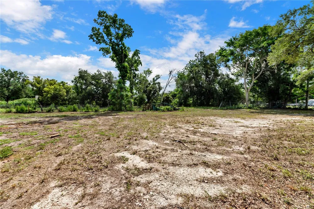 9924 ROCKHILL ROAD Thonotosassa, FL 33592