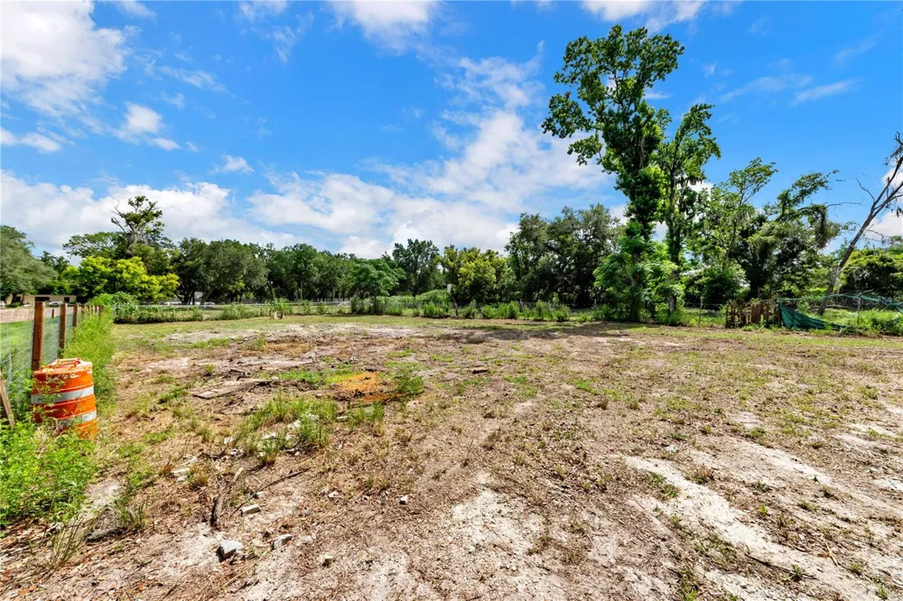 9924 ROCKHILL ROAD Thonotosassa, FL 33592