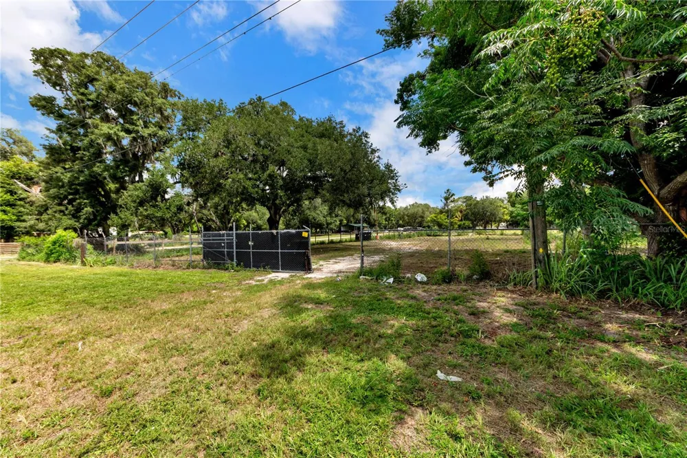 9924 ROCKHILL ROAD Thonotosassa, FL 33592