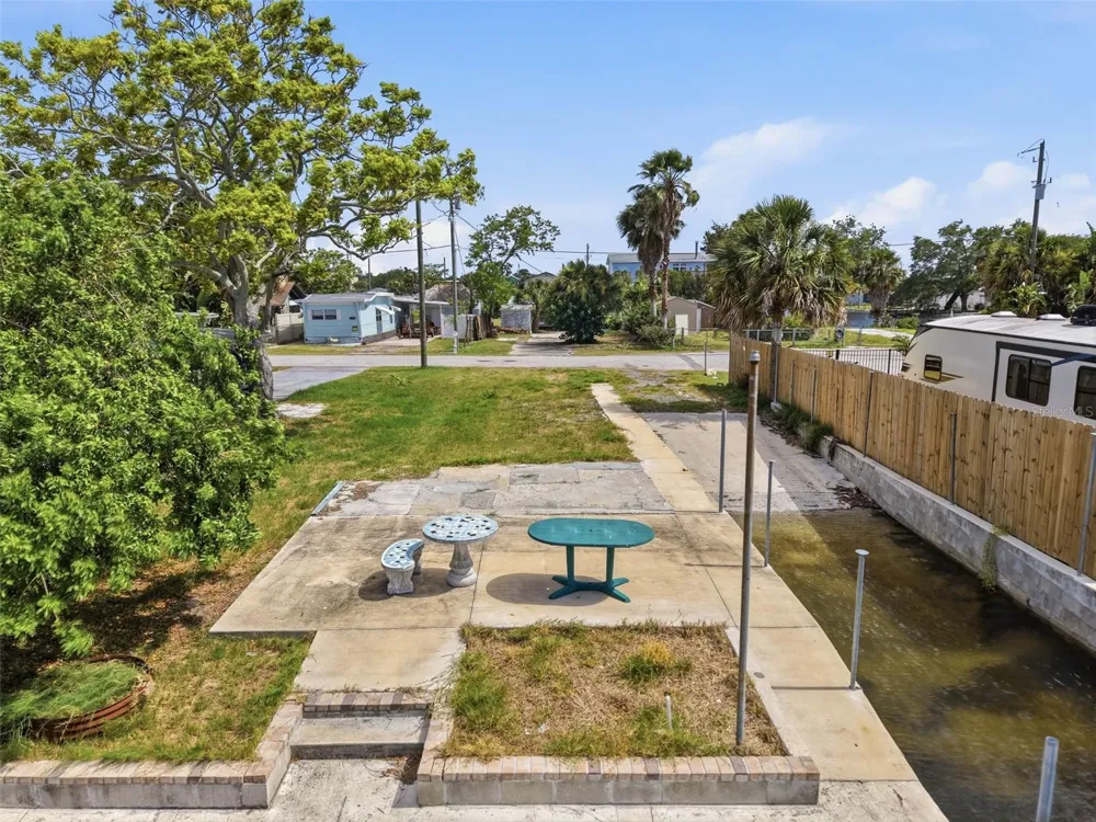 6737 OSPREY LANE Hudson, FL 34667