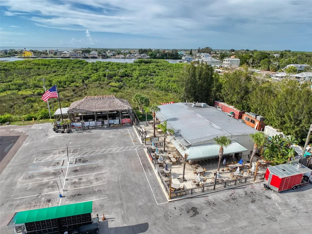 6737 OSPREY LANE Hudson, FL 34667