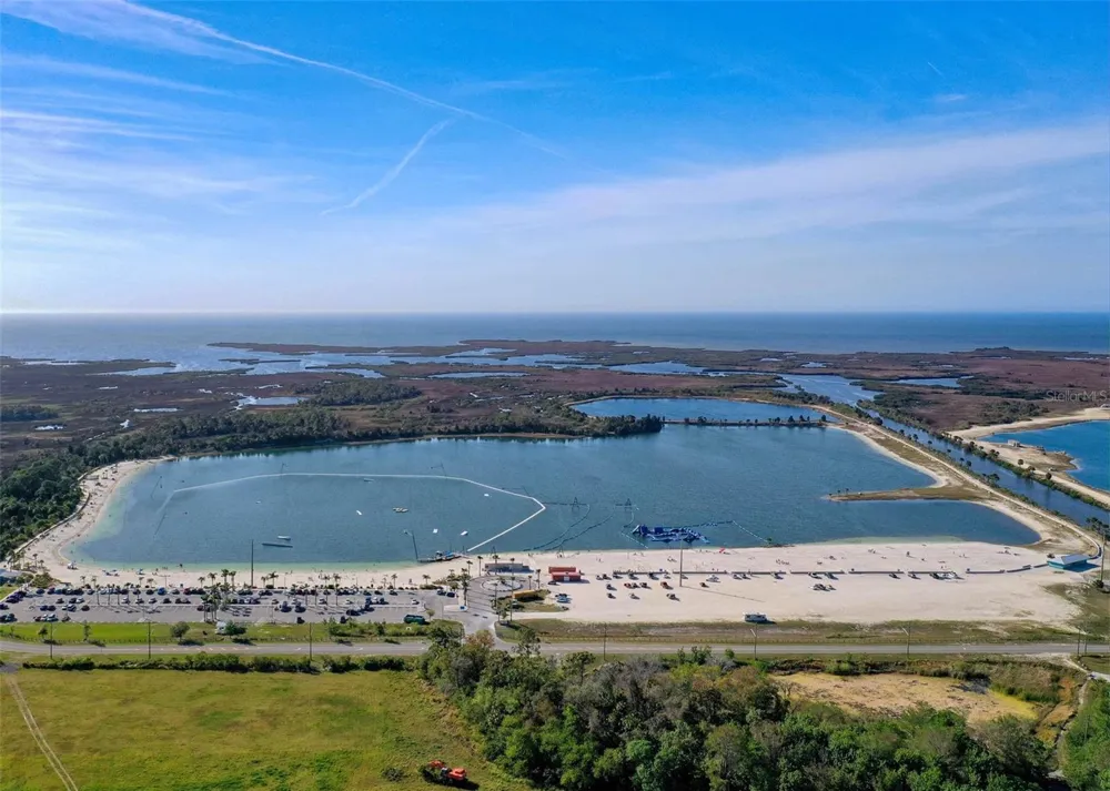 6737 OSPREY LANE Hudson, FL 34667