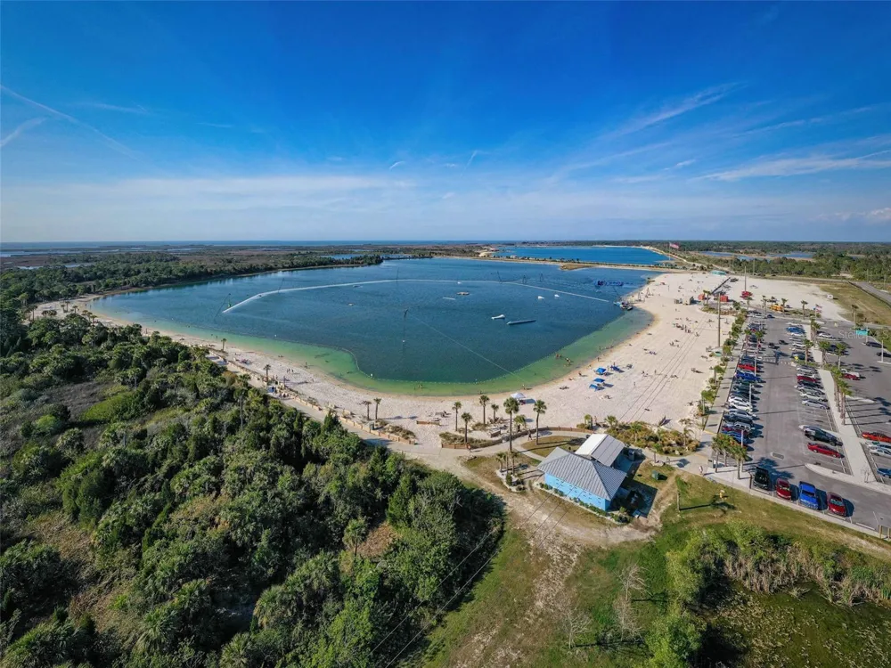 6737 OSPREY LANE Hudson, FL 34667