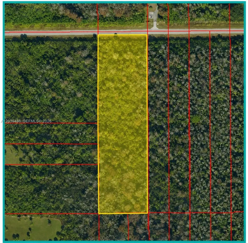 NE 45TH ave Naples, FL 34120
