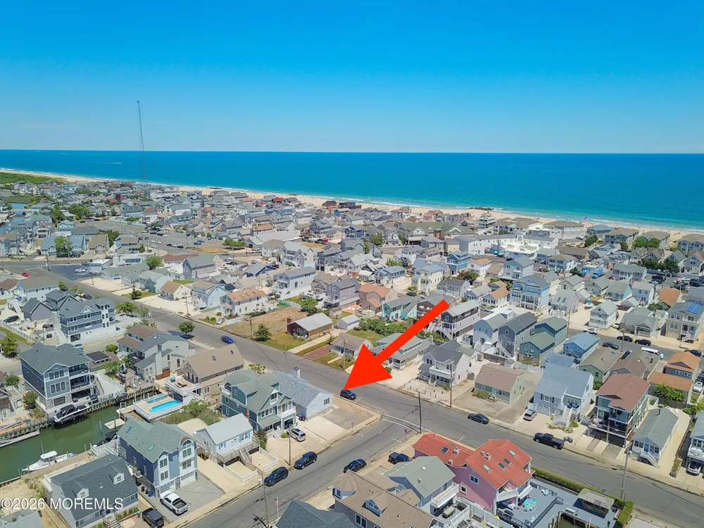 207 4th Avenue Manasquan, NJ 08736