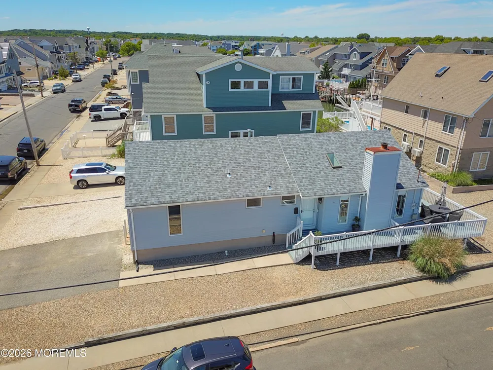 207 4th Avenue Manasquan, NJ 08736