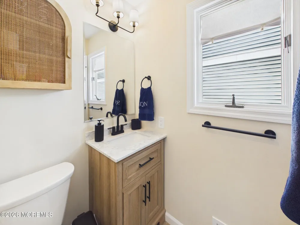 207 4th Avenue Manasquan, NJ 08736