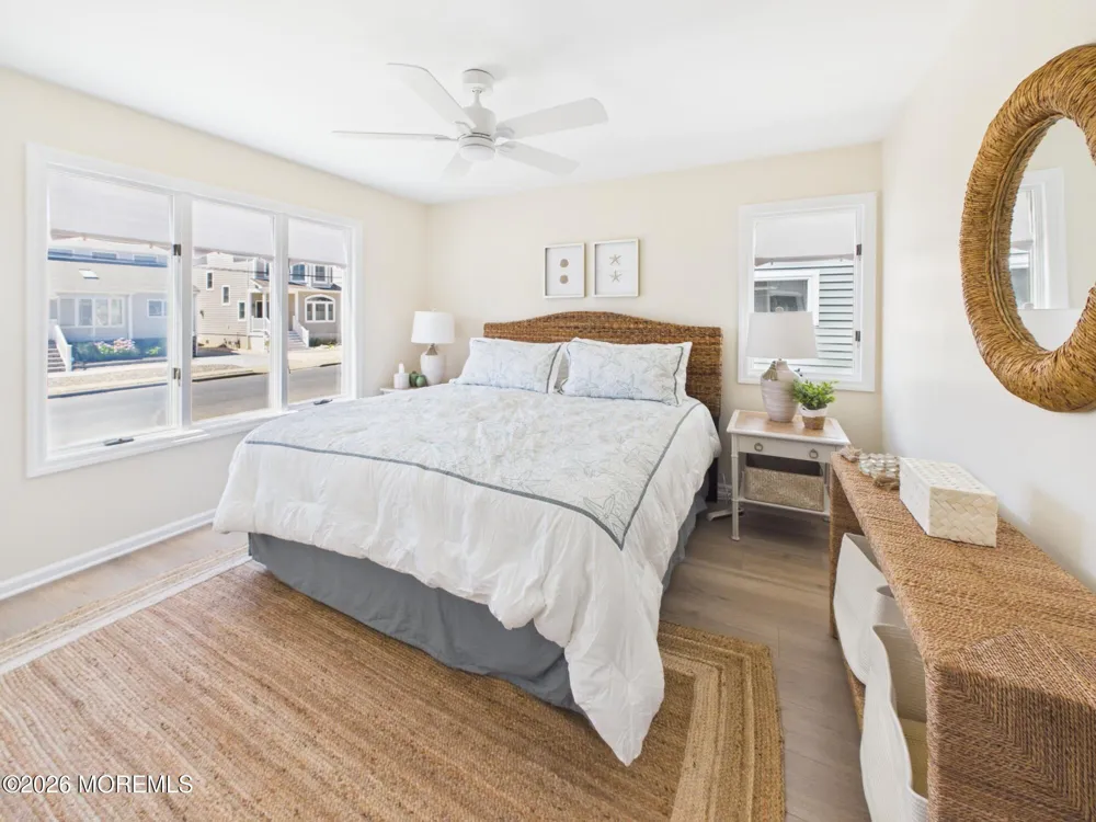 207 4th Avenue Manasquan, NJ 08736