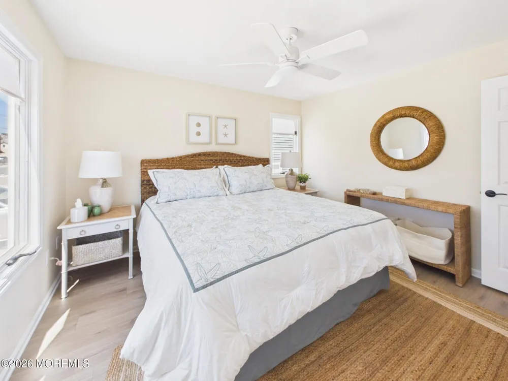 207 4th Avenue Manasquan, NJ 08736