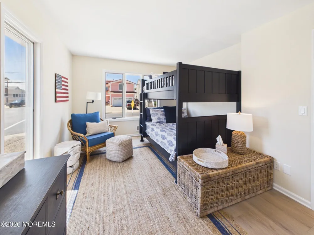 207 4th Avenue Manasquan, NJ 08736