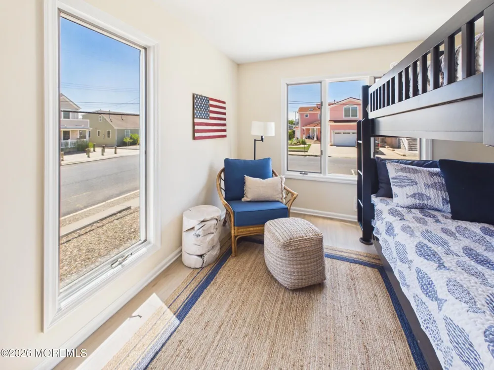 207 4th Avenue Manasquan, NJ 08736