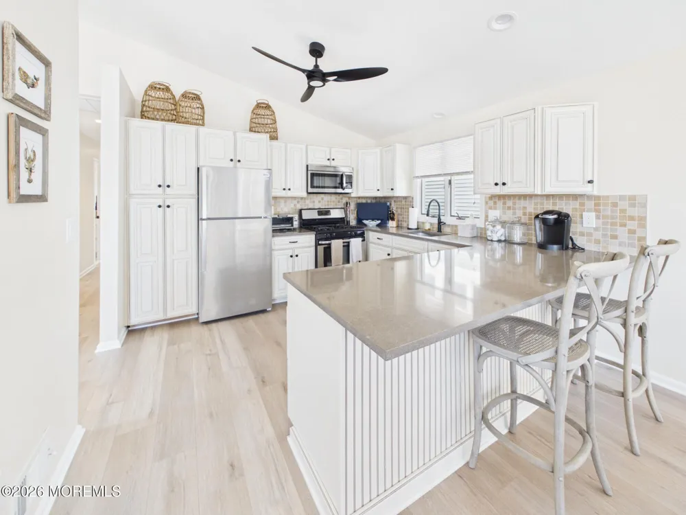 207 4th Avenue Manasquan, NJ 08736