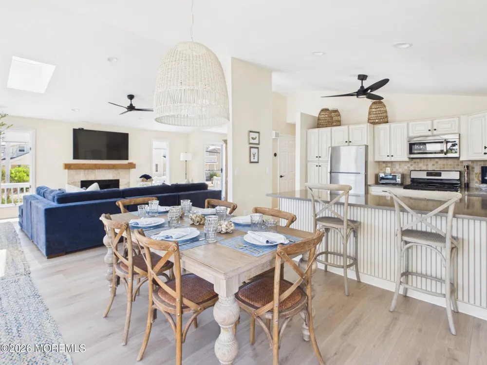 207 4th Avenue Manasquan, NJ 08736