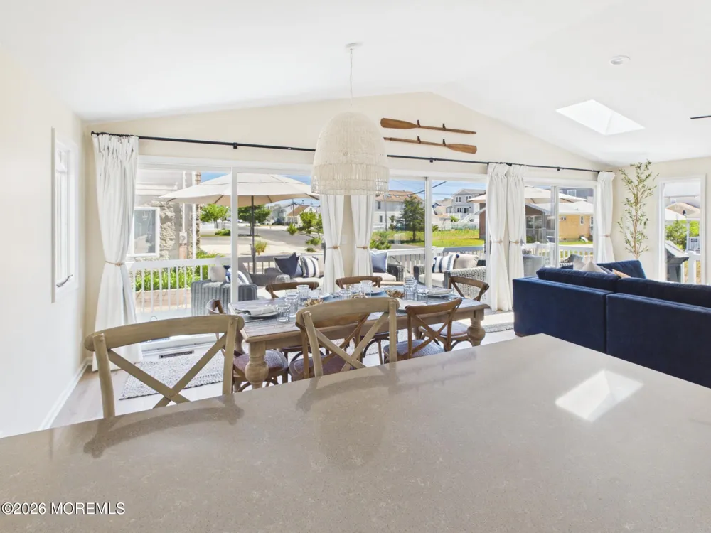 207 4th Avenue Manasquan, NJ 08736