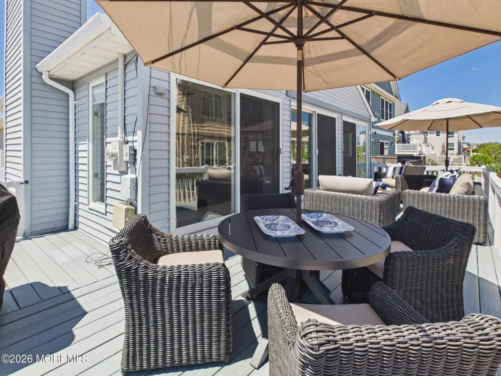 207 4th Avenue Manasquan, NJ 08736