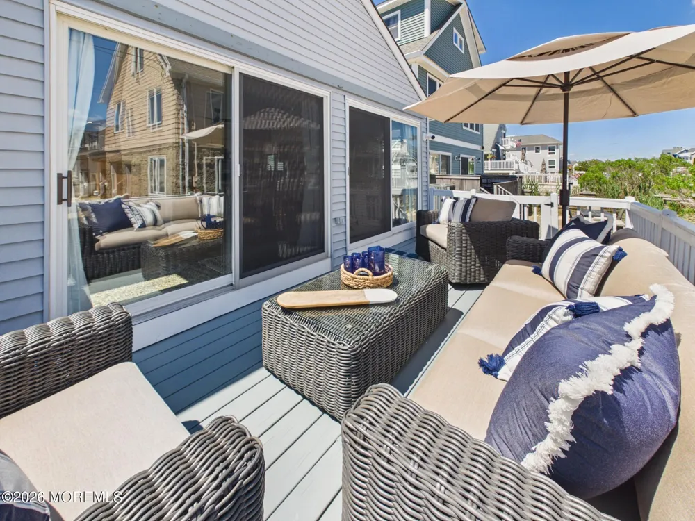 207 4th Avenue Manasquan, NJ 08736