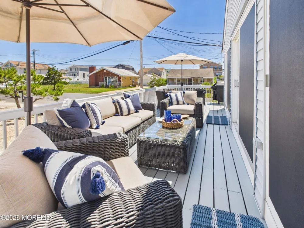 207 4th Avenue Manasquan, NJ 08736